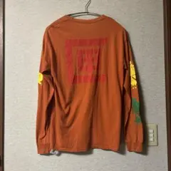 Item thumbnail for item cd0bb3fd-f588-4be9-bdb4-84476eaf9542