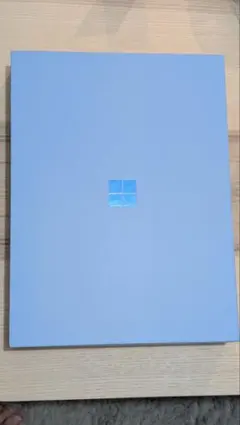 Surface Laptop 第7世代 (13.8型, 16GB, 保証付き)