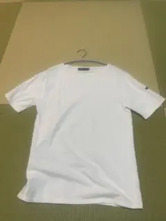 セントジェームス　ピリアックT4