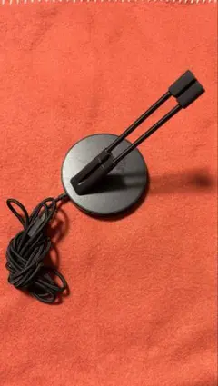 【美品】Razer Mouse Bungee V3 マウスバンジー レイザーのサムネイル