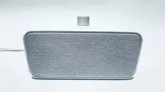audio-technica 액티브 스피커 AT-SP270TV