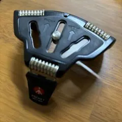 Item thumbnail for item 2396c5cc-7906-4094-b0a1-9486e244de9b