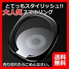 Item thumbnail for item fc5d3e59-ebfa-4fa3-af12-ef4cf26834a1