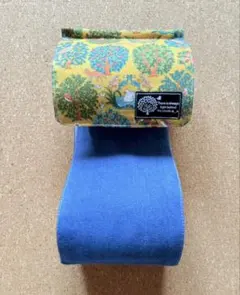 Item thumbnail for item 93934475-dc7c-423b-b30a-776fecfb5e0c