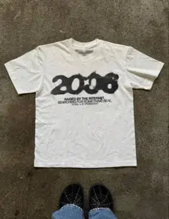 2026年最新】gadid anoniem tシャツの人気アイテム - メルカリ