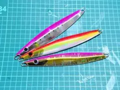 ロッツオブアート ナムジグ ドギー 175g - メルカリ