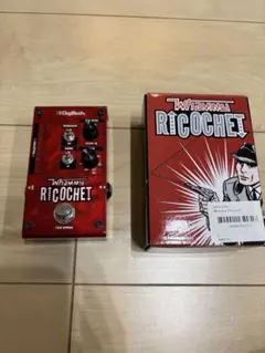 Item thumbnail for item d89fffcc-a28a-4dfa-9a89-029cb2a6af5d