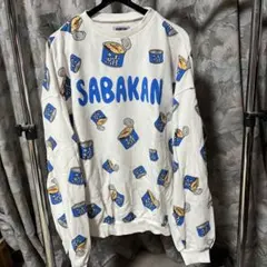 プニュズ 鯖のサムネイル