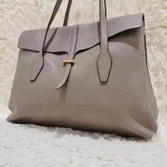 roberto cavalli ロベルトカヴァリ ゼブラ ハンドバッグ 2way roberto cavalli ロベルトカヴァリ ゼブラ ハンドバッグ 2way - メルカリ