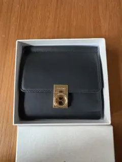 2026年最新】POLENE 財布の人気アイテム - メルカリ