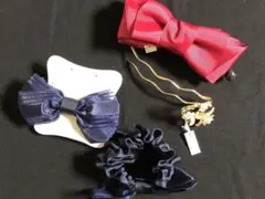 Item thumbnail for item 305d21fe-fead-45dc-b5a7-fdf8835d832b