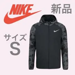 Item thumbnail for item f2070315-b219-47e2-91d5-c992053b107b