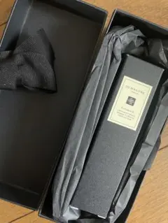 JO MALONE LONDON Vitamin E リップコンディショナーのサムネイル
