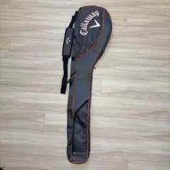 Callaway キャロウェイ ゴルフ クラブケース