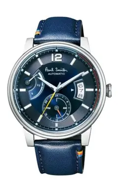 2025年最新】paul smith ポール・スミス マスターピースの人気