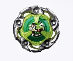 2025年最新】ウィザードロッド ラチェットの人気アイテム - メルカリ