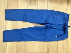 GRAMICCI PROBAN 難燃 パンツ ブルーのサムネイル