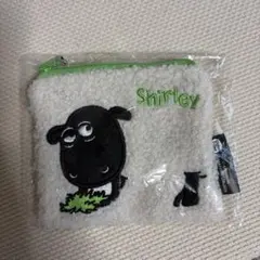 Item thumbnail for item b846ad4a-a346-45fe-a147-ec31d0bf13c7