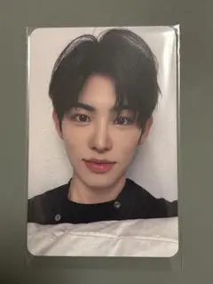 2026年最新】kick flip トレカの人気アイテム - メルカリ