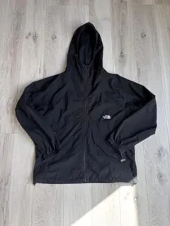 ノースフェイス　コンパクトジャケット　メンズM