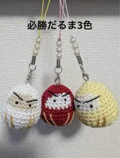 Item thumbnail for item fa0e6f91-9fc7-4c84-9423-578e55c5a8c8