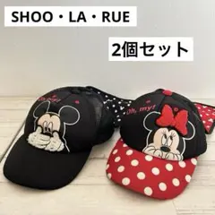 Item thumbnail for item b688df95-3f31-498d-acbd-f9147c72576c