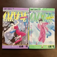 Item thumbnail for item 8dd78897-41bf-4d55-9c3d-f0d286c9fbee