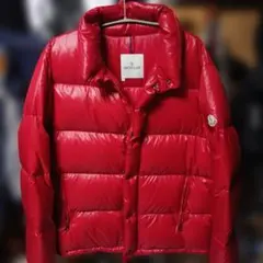 2026年最新】MONCLER 青タグの人気アイテム - メルカリ