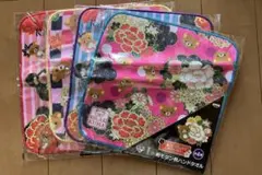 Item thumbnail for item f9916191-6ad9-4cf7-b78c-83acbf8b6981