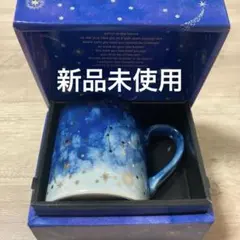 ドアラ 1994 キーホルダー スワロフスキーゴールド 中日球団承認商品