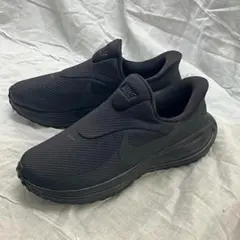 Item thumbnail for item 0e07127e-60ed-46f8-9d30-c20ce748ab82