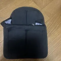 バッグインバッグ リュック用 インナーバッグのサムネイル