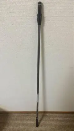 pro iso impressa 15-53 磯竿 - メルカリ