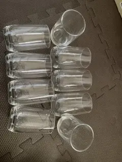 Item thumbnail for item 4d5206f7-a49a-42bd-8fba-377246e4c813