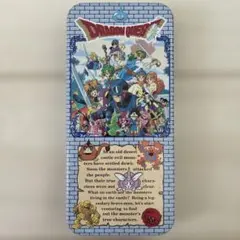 ドラゴンクエストキャンバスアート3枚 ドラゴンクエストキャンバスアート3枚 - メルカリ