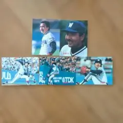 Item thumbnail for item f019e0f3-0131-4fbd-bc69-8299e05f30f4