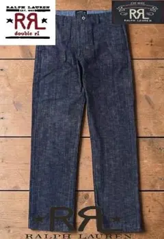 Item thumbnail for item ce4701ef-c879-423a-9774-29e115b50ab8