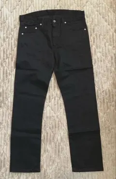 2026年最新】NEIGHBORHOOD ストレートデニムの人気アイテム - メルカリ