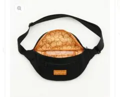 2026年最新】もぐらコロッケ ポーチの人気アイテム - メルカリ