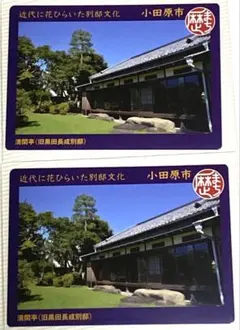 Item thumbnail for item 6c45cfc0-9d20-4024-ade0-68c5d61a636c