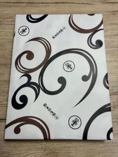 《新品未開封品》坂角総本舗 名古屋土産 ゆかり 『きそひ』のサムネイル