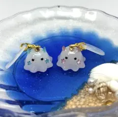 あっぴぃ様 リクエスト 3点 まとめ商品