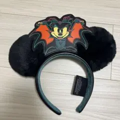 Item thumbnail for item 975bf4e6-3039-45b3-a120-569667f1b617