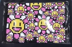 タオル バス用品