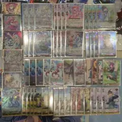 Item thumbnail for item 84ba69a8-ca9a-481f-b0ec-f78b2b80bfe7