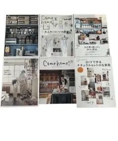 Item thumbnail for item 6a7f48b7-c0b8-465e-8e7f-d546eddc3354