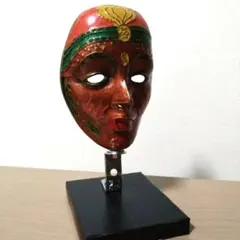 Item thumbnail for item 2e4c9d9c-09ee-4165-a01d-3d71b34e2e27