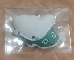 Item thumbnail for item 58c8c933-8f3e-4236-8e6d-9a702402ecc2