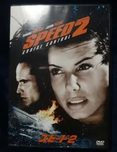 Item thumbnail for item 255848a5-a123-4a63-b95f-6490b8d65aa8