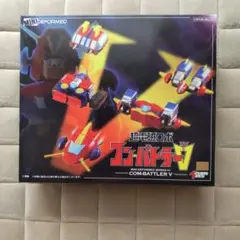 トランスフォーマー カーロボット D-003 ギルドー - メルカリ